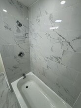 79 Struyk Ave in Prospect Park, NJ - Building Photo - Building Photo