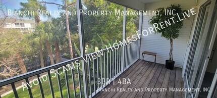 14839 Seminole Trail-Unit -#1 in Seminole, FL - Building Photo - Building Photo