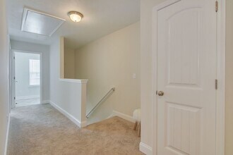 717 Benelli Ct in Grovetown, GA - Building Photo - Building Photo