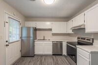 113 Arcadia Ln photo'