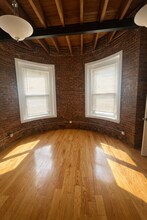 58 Hemenway St, Unit 12 in Boston, MA - Foto de edificio - Building Photo