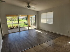 5947 Benevento Dr in Sarasota, FL - Building Photo - Building Photo