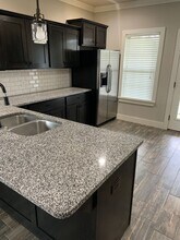 1701 SW Stonegrove Rd in Bentonville, AR - Building Photo - Building Photo