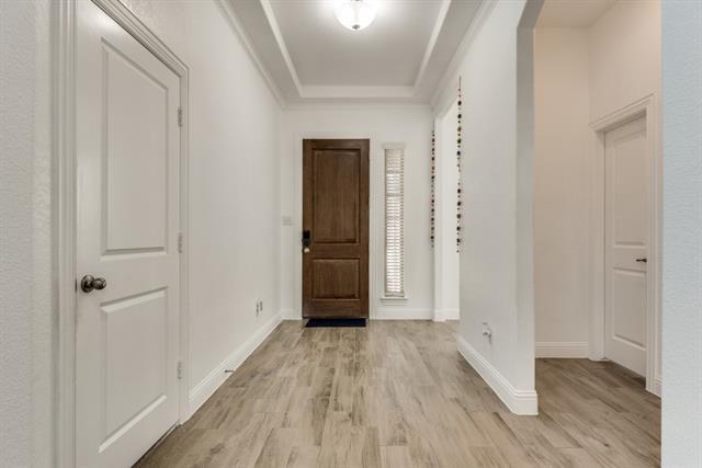 10312 Georgetown Pl in McKinney, TX - Building Photo - Building Photo