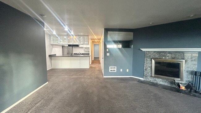 property at 28430 16th Ave S