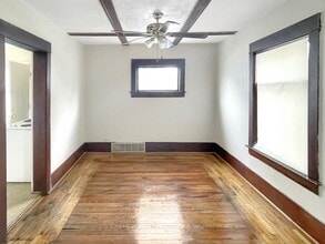 1709 Maplewood Ave in Lansing, MI - Building Photo - Building Photo