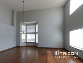 4329 Centerville Dr in Colorado Springs, CO - Building Photo - Building Photo