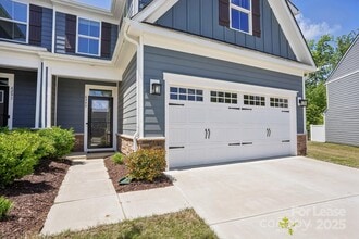6295 Ashton Pk Dr in Denver, NC - Building Photo - Building Photo