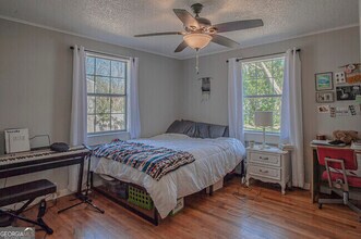 470 Clover St in Athens, GA - Building Photo - Building Photo