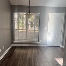 932 Eastern Oaks Dr in Montgomery, AL - Building Photo - Building Photo