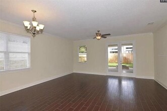 2822 E Jefferson St in Orlando, FL - Building Photo - Building Photo