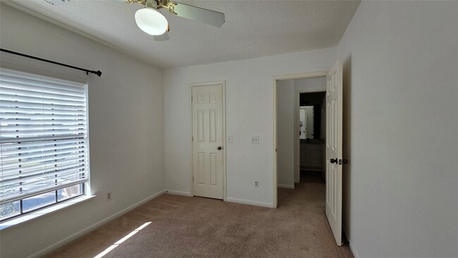 property at 18514 Purdy Ct