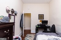 3503 Indian Queen Ln photo'