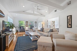 461 Jupiter Ln in Juno Beach, FL - Building Photo - Building Photo