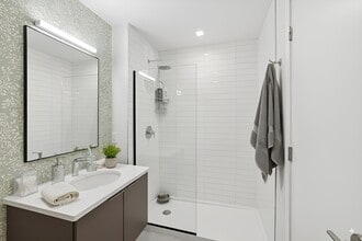 179 Academy St in Jersey City, NJ - Foto de edificio - Building Photo