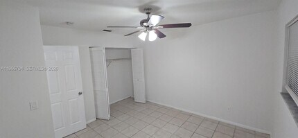 1961 Liberty St in Hollywood, FL - Building Photo - Building Photo