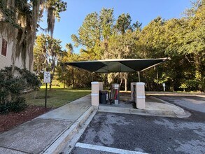 3588 Twisted Tree Ln in Jacksonville, FL - Building Photo - Building Photo