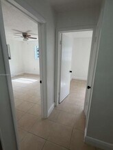 18416 NE 24th Ct in North Miami Beach, FL - Building Photo - Building Photo