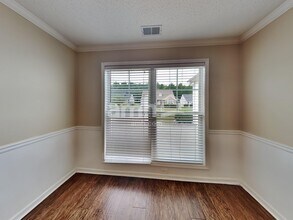 3900 Village Main St in Loganville, GA - Foto de edificio - Building Photo