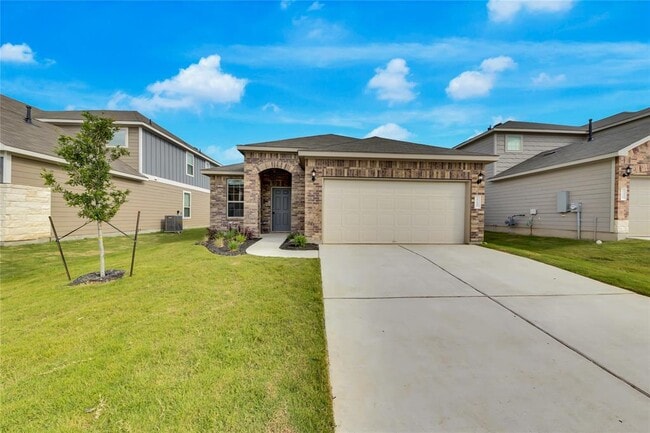 property at 117 Bird Cherry Wy