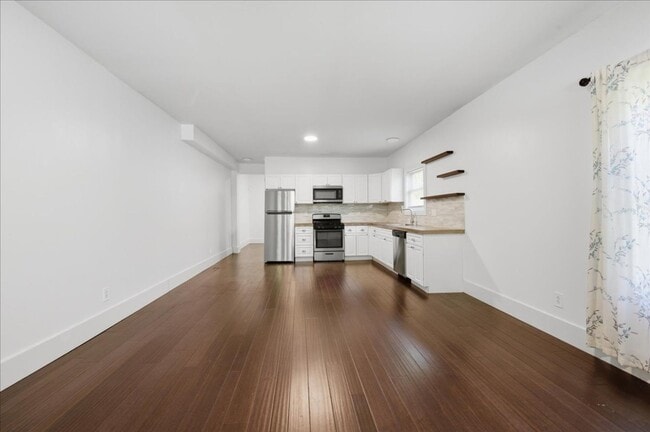 1613 Nowland Ave in Indianapolis, IN - Building Photo - Building Photo