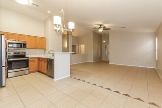 13147 W Banff Ln in Surprise, AZ - Building Photo - Building Photo