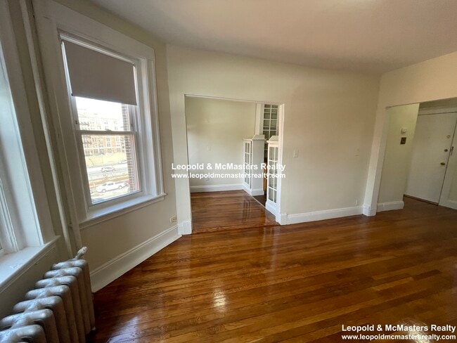 1164 Boylston St, Unit 9