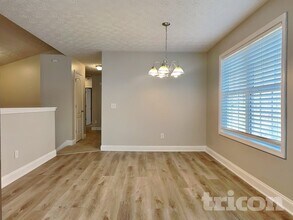 97 Farmington Dr in Temple, GA - Building Photo - Building Photo