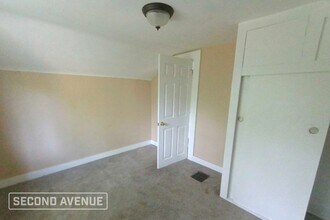 3026 Orlando Dr in Toledo, OH - Building Photo - Building Photo
