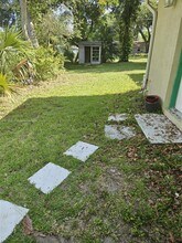 7002 Santa Clara Blvd in Fort Pierce, FL - Building Photo - Building Photo