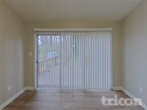 217 Clear Springs Ct in Indian Trail, NC - Building Photo - Building Photo