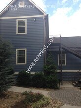 1705 Highland Ave in Knoxville, TN - Building Photo - Building Photo