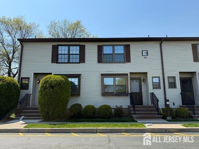 property at 121 Dunham Ave