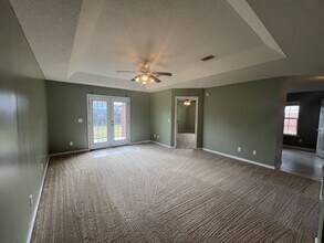 974 Yale Ct in Hinesville, GA - Building Photo - Building Photo