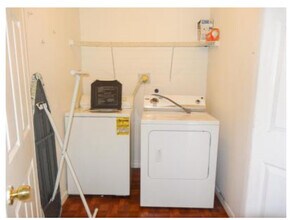 440 SE 1st Ave in Delray Beach, FL - Building Photo - Building Photo