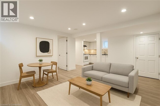 property at 38 Warren Ave