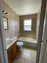 409 E Saint Patrick St in Rapid City, SD - Building Photo - Building Photo