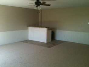 5439 47th St in Lubbock, TX - Building Photo - Building Photo