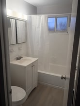 13540 Superior Rd in East Cleveland, OH - Building Photo - Building Photo