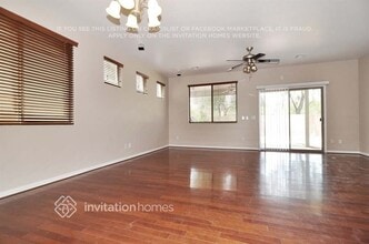 15077 N 173rd Dr in Surprise, AZ - Building Photo - Building Photo