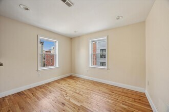 861 N 20th St, Unit 3 in Philadelphia, PA - Building Photo - Building Photo