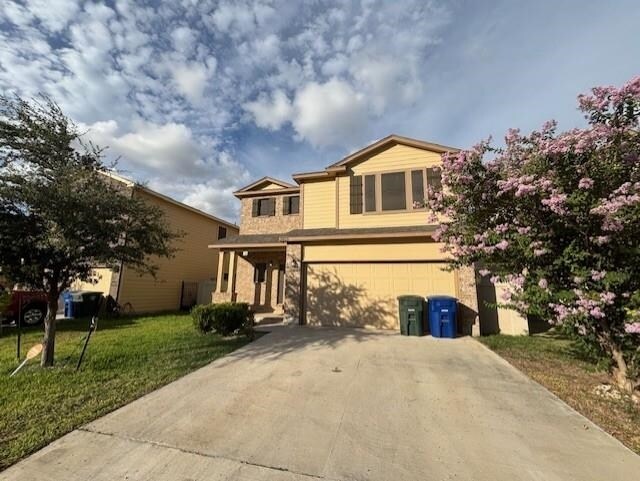 8605 Owlcreek Pass Ct