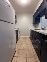 4541 Tranquility Dr in Lincoln, NE - Building Photo - Building Photo