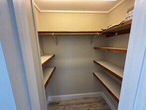 60 N Shore Blvd in Sandwich, MA - Building Photo - Building Photo