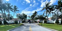 5601 Cove Cir in Naples, FL - Building Photo - Building Photo