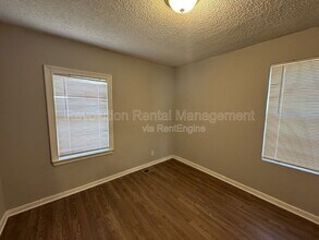 2648 Joyce Ave in Decatur, GA - Building Photo - Building Photo