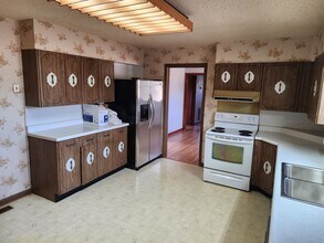 6911 Hickory View Ln in Chattanooga, TN - Building Photo - Building Photo