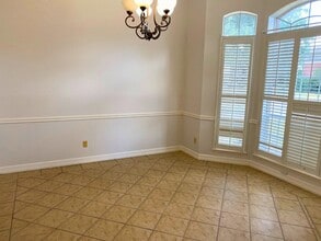 21623 San Marino Dr in Katy, TX - Foto de edificio - Building Photo