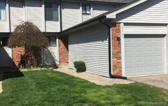 property at 8487 Pepper Ridge Dr