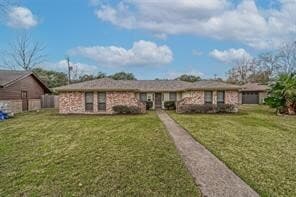 1111 Pecan Cir